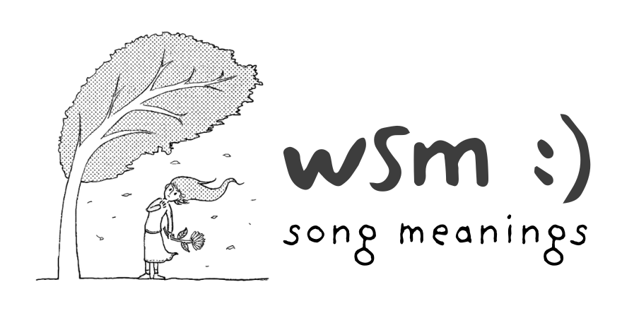 WSM :)
